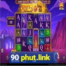 90 phut.link