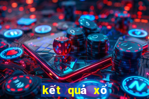 kết quả xổ số miền bắc ngày 31 tháng 5