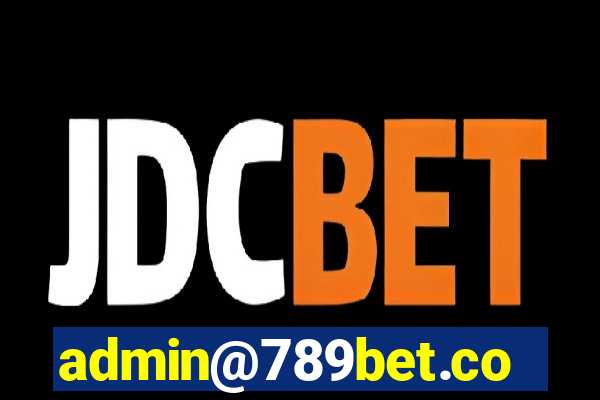 admin@789bet.com