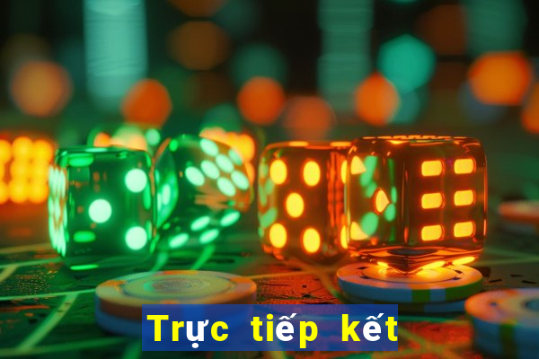 Trực tiếp kết quả XSBTR ngày 22