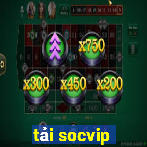 tải socvip