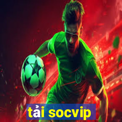 tải socvip