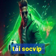 tải socvip