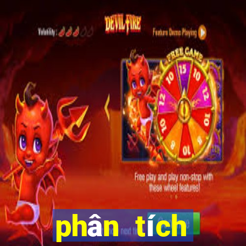 phân tích vietlott KENO ngày 27