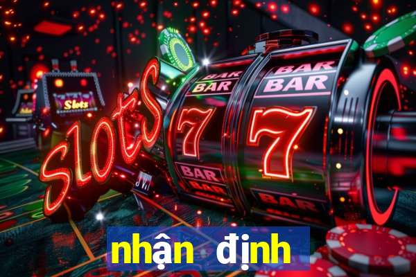 nhận định bóng đá hôm nay mu