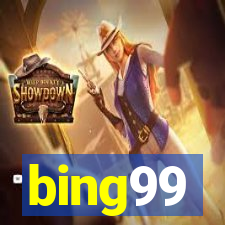 bing99