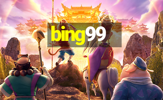 bing99