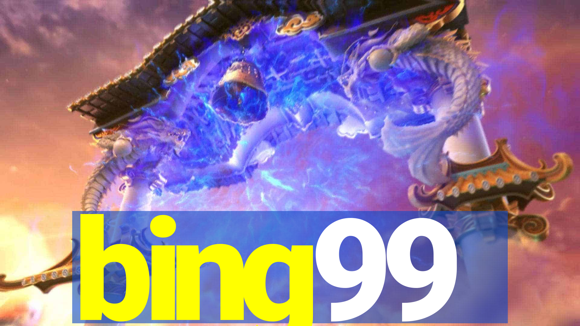 bing99