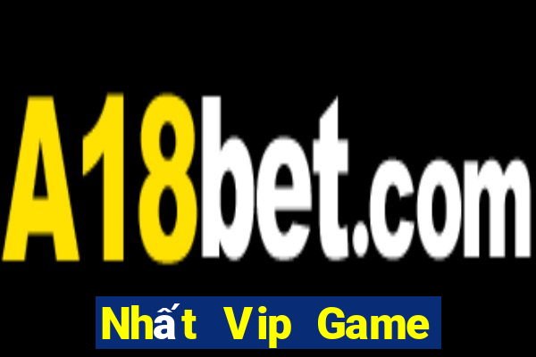 Nhất Vip Game The Bài Hay Nhất 2021