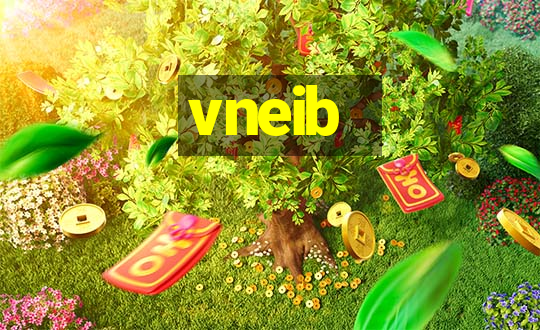 vneib