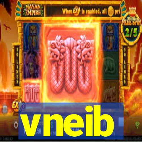 vneib