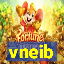 vneib