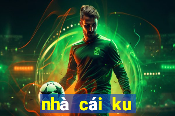 nhà cái ku casino ku99