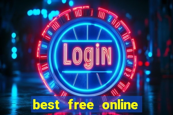 best free online baccarat game