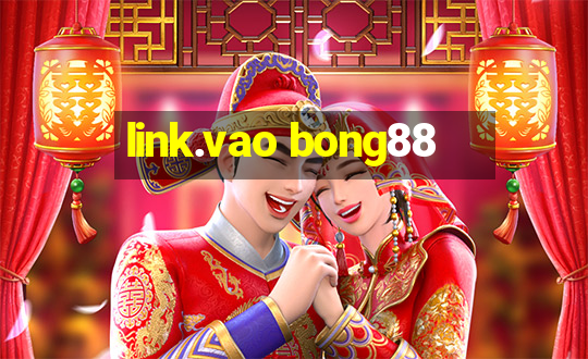 link.vao bong88