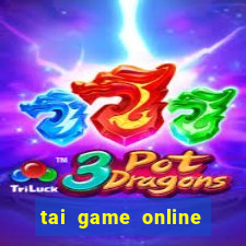 tai game online cho androi