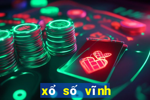 xổ số vĩnh long qua ba đài