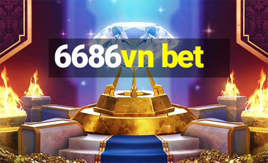 6686vn bet