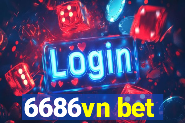 6686vn bet