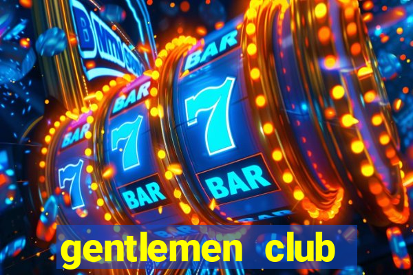 gentlemen club monterey ca