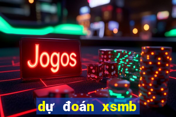 dự đoán xsmb ngày 4 10 2021