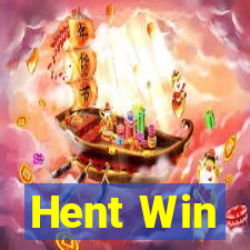 Hent Win