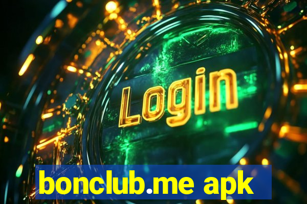 bonclub.me apk