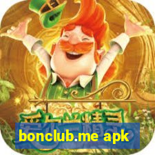 bonclub.me apk