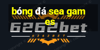 bóng đá sea games