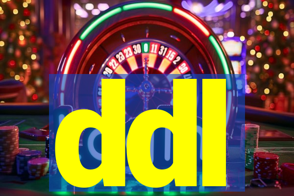 ddl