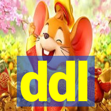 ddl