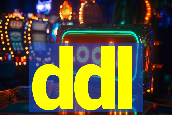 ddl