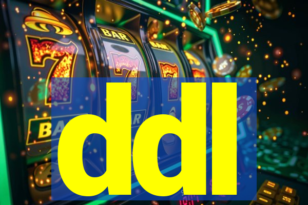 ddl