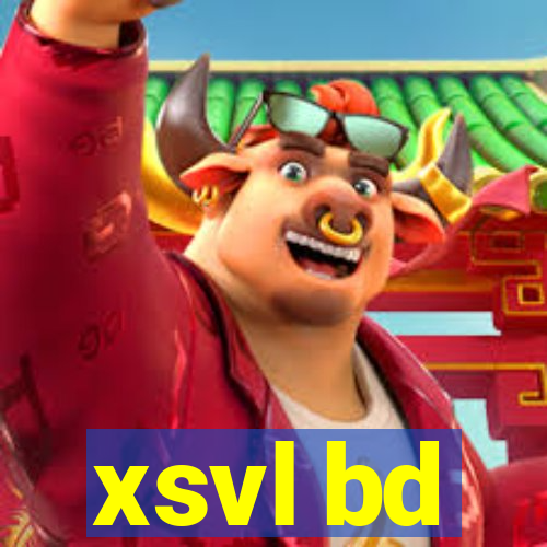 xsvl bd