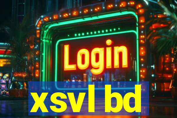 xsvl bd