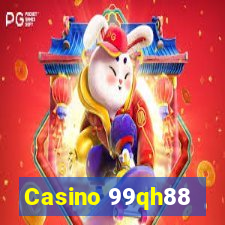 Casino 99qh88