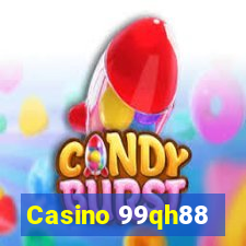 Casino 99qh88