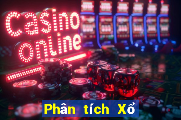 Phân tích Xổ Số quảng ngãi ngày 22