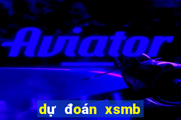 dự đoán xsmb ngày 23 10 2021