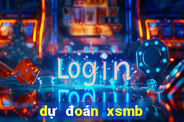 dự đoán xsmb ngày 23 10 2021