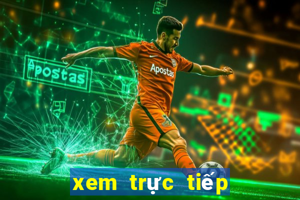 xem trực tiếp bóng đá u23 châu á