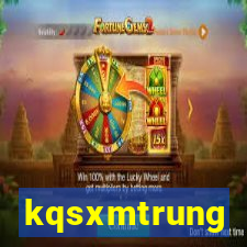 kqsxmtrung