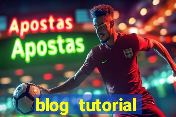 blog tutorial casino site