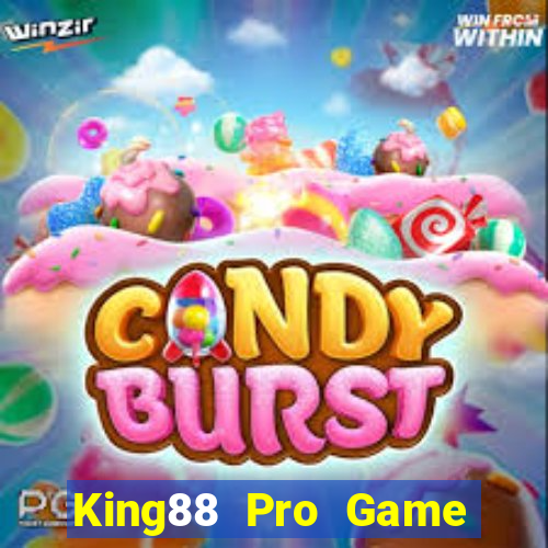 King88 Pro Game Bài B88