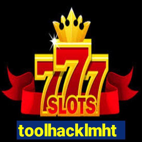 toolhacklmht