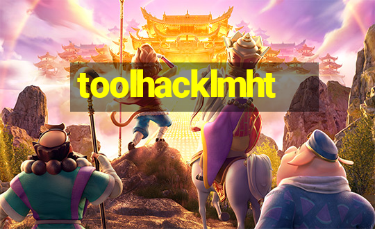 toolhacklmht