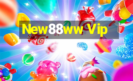 New88ww Vip