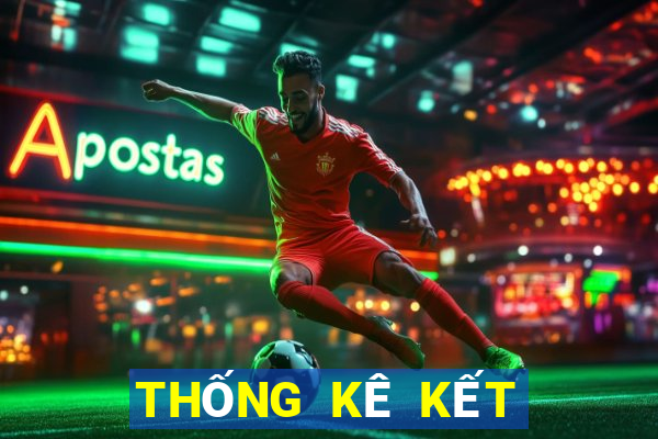 THỐNG KÊ KẾT QUẢ XSBINGO18 ngày 23