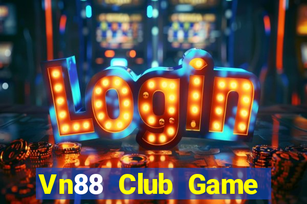 Vn88 Club Game Bài Vic