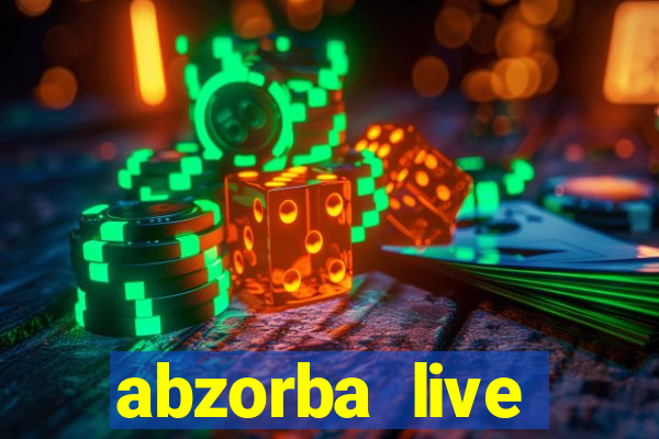 abzorba live blackjack hack apk